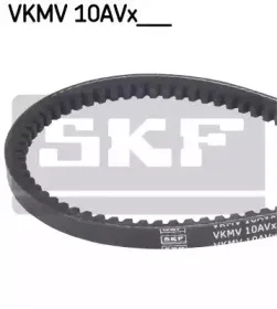 VKMV 10AVx1150 SKF Клиновой ремень VKMV 10AVx1150 SKF Клиновой ремень